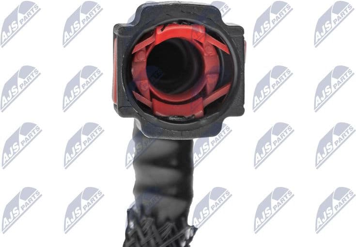 Fuel Line BPP-RE-042 - image 5