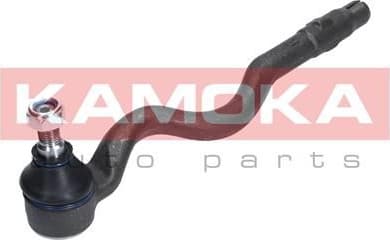 Tie rod end 9010040 - image 6