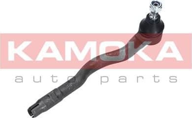 Tie rod end 9010040 - image 8