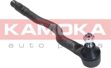 Tie rod end 9010040 - image 9