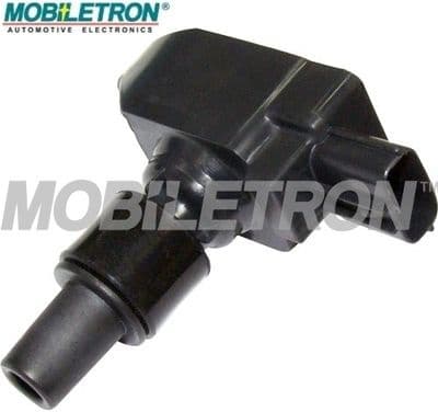 Ignition Coil CF-70