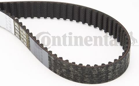 Timing Belt CT1140