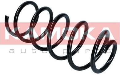 Coil spring 2110077 - image 7