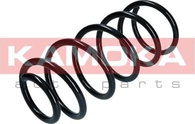 Coil spring 2110077 - image 8