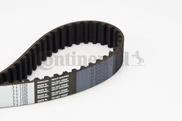 Timing Belt CT1092
