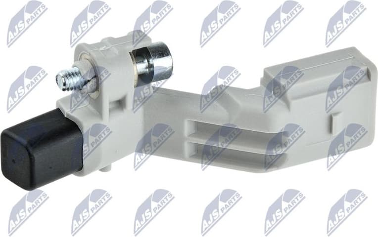 Sensor, crankshaft pulse ECP-AU-011