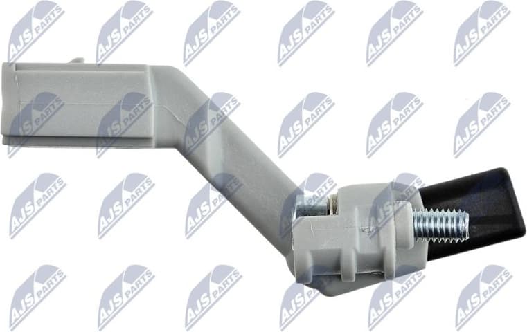 Sensor, crankshaft pulse ECP-AU-011 - image 3