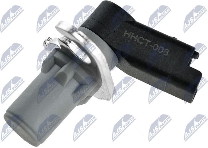 Sensor, crankshaft pulse ECP-CT-008