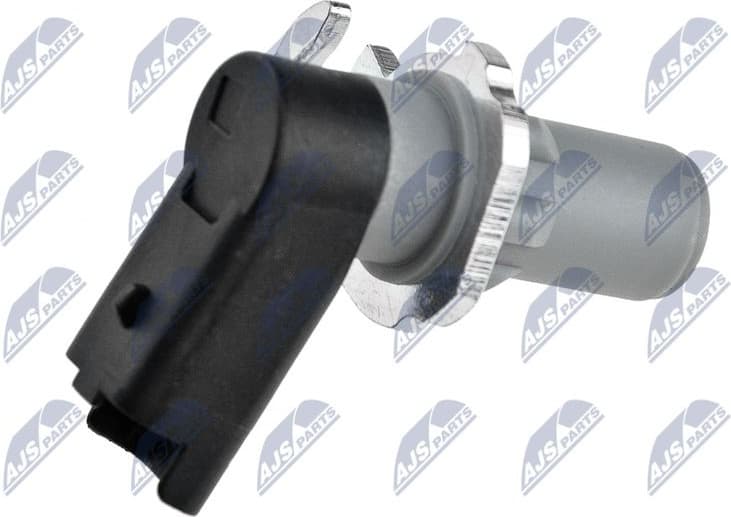 Sensor, crankshaft pulse ECP-CT-008 - image 2