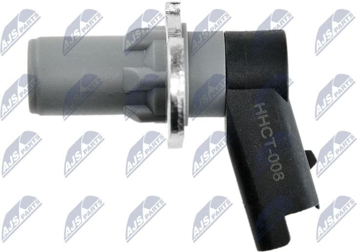 Sensor, crankshaft pulse ECP-CT-008 - image 3