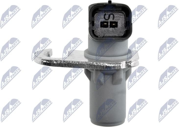 Sensor, crankshaft pulse ECP-CT-008 - image 4