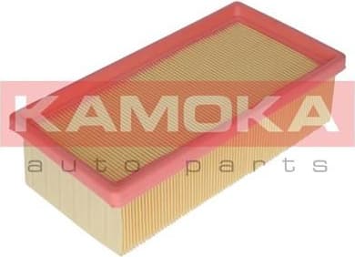 Air Filter F235301 - image 5