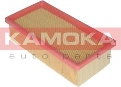 Air Filter F235301 - image 8