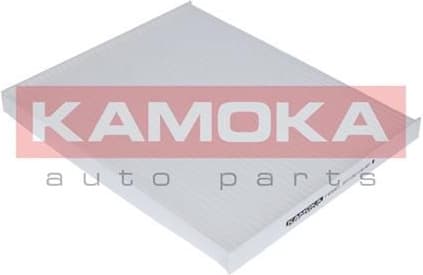 Filter, cabin air F404401 - image 6