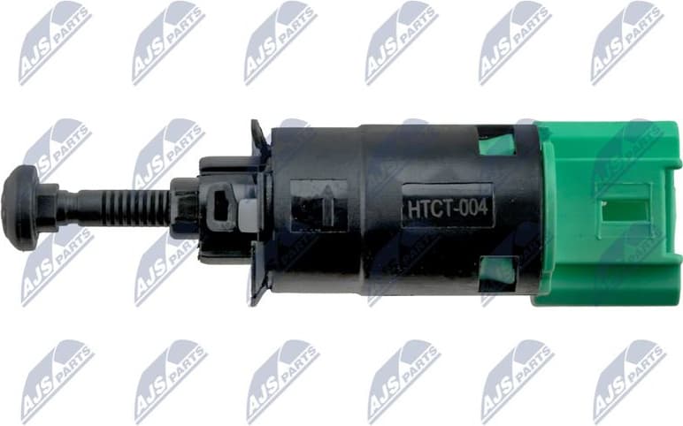 Stop Light Switch ECW-CT-004 - image 3