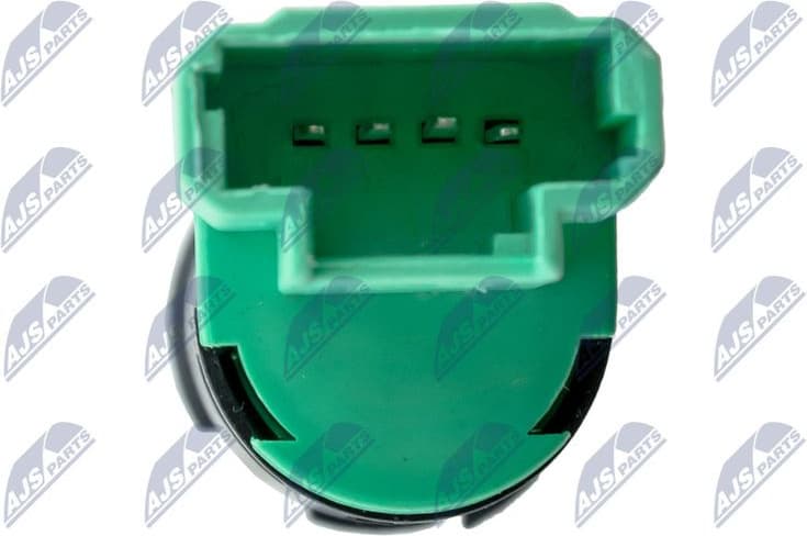 Stop Light Switch ECW-CT-004 - image 4