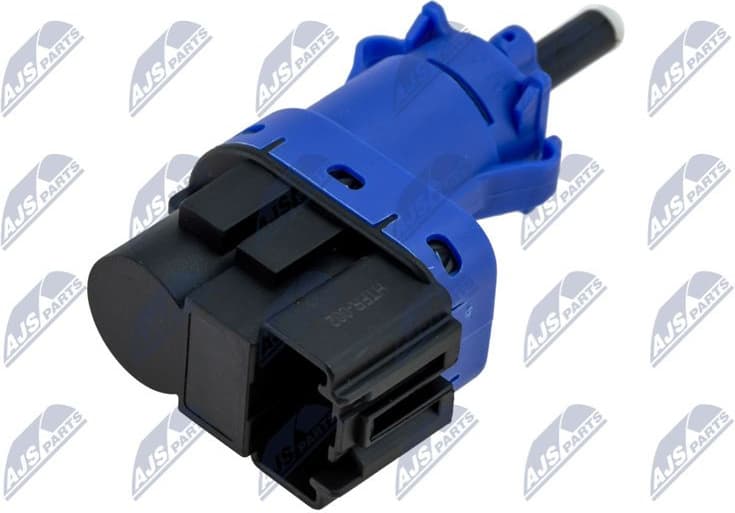 Stop Light Switch ECW-FR-002 - image 2