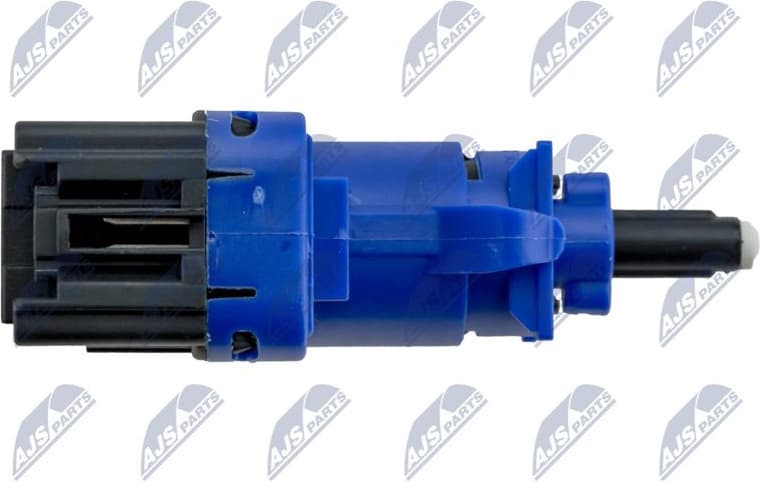 Stop Light Switch ECW-FR-002 - image 3