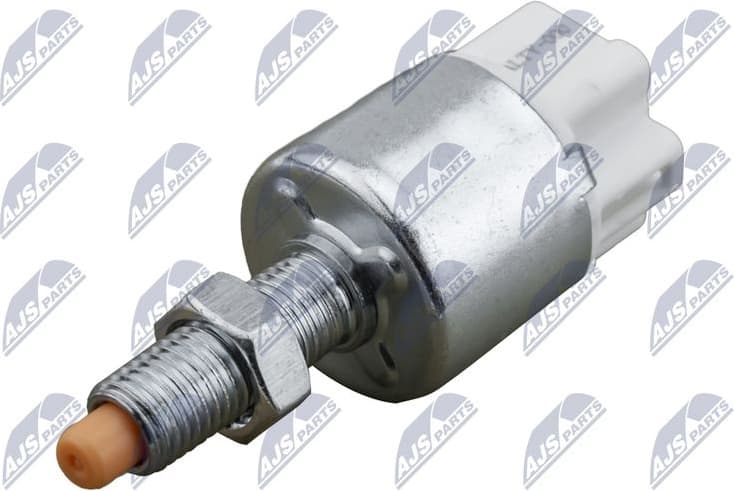 Stop Light Switch ECW-TY-000