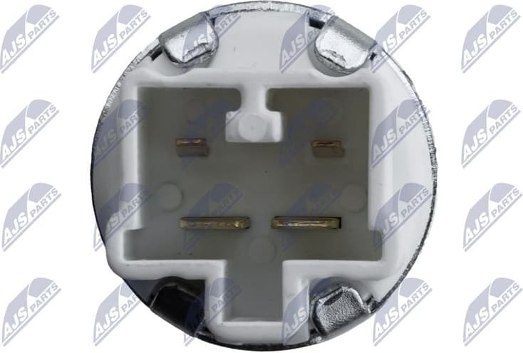 Stop Light Switch ECW-TY-000 - image 4