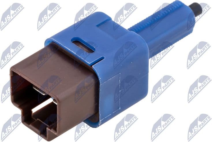 Stop Light Switch ECW-NS-001 - image 2