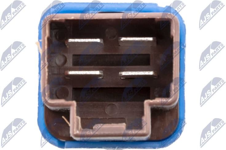 Stop Light Switch ECW-NS-001 - image 4