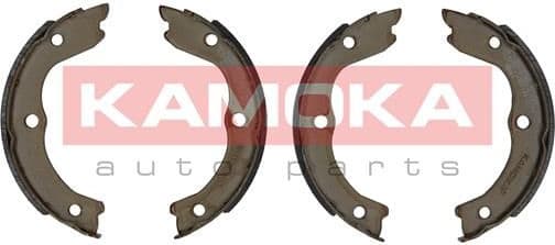 Brake Shoe Set, parking brake JQ212030 - image 2