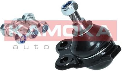 Joint, suspension 9040115 - image 6