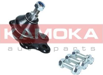 Joint, suspension 9040115 - image 8