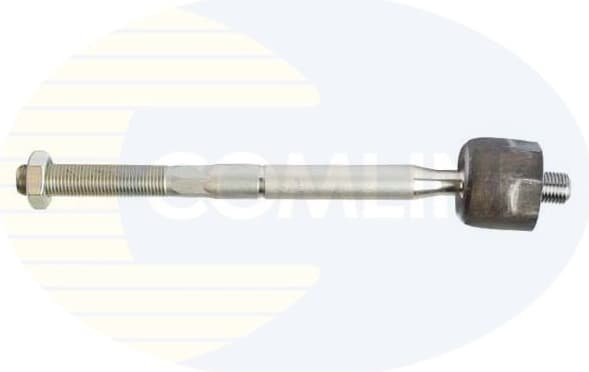 Tie rod inner (rack end) CTR3412