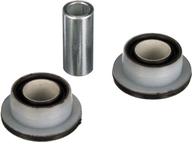 Mounting, control/trailing arm AWS1856