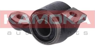 Mounting, control/trailing arm 8800294 - image 5