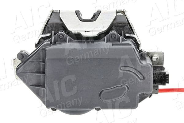 Tailgate Lock Original AIC Quality 70313 - image 3
