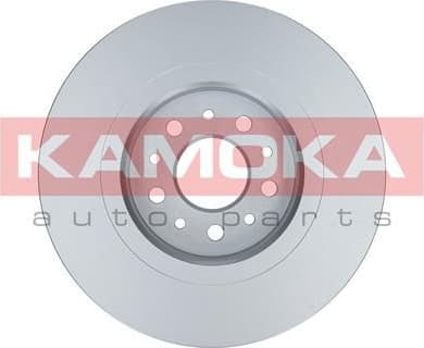 Brake Disc 103158 - image 5