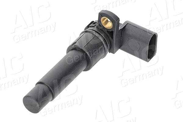 Sensor, speed Original AIC Quality 52404