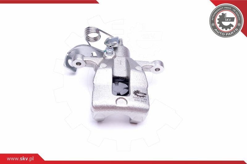 Brake Caliper 50SKV143