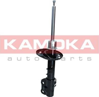 Shock absorber front 2000555 - image 4