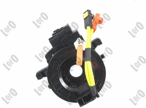 Clock Spring, airbag LORO 134-01-004