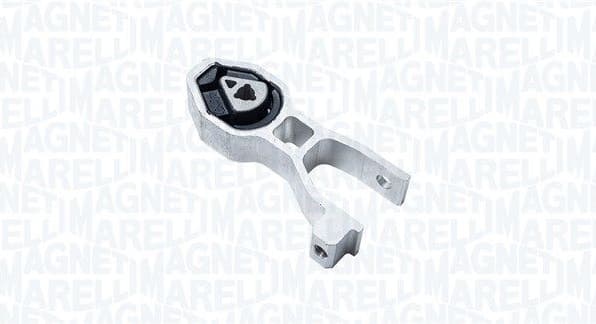 Holder, engine mounting system 030607010101