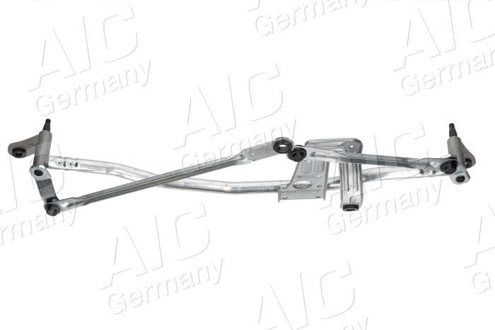 Wiper Linkage NEW MOBILITY PARTS 55177 - image 3