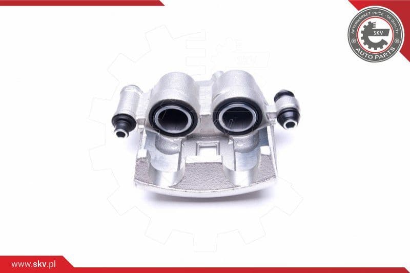 Brake Caliper 45SKV974 - image 3