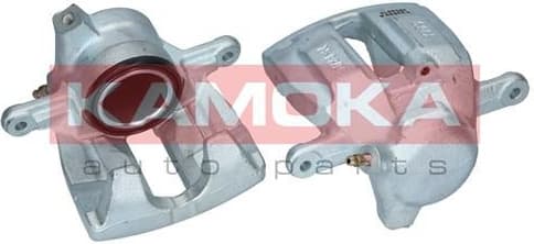 Brake Caliper JBC0012 - image 6