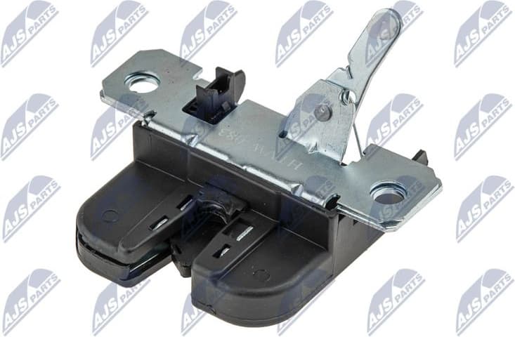 Tailgate Lock EZC-VW-083