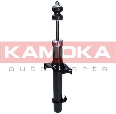 Shock Absorber 2000623 - image 5