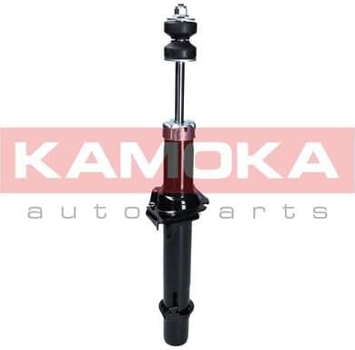 Shock Absorber 2000623 - image 6