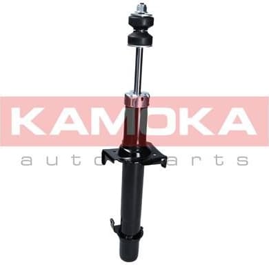 Shock Absorber 2000623 - image 7