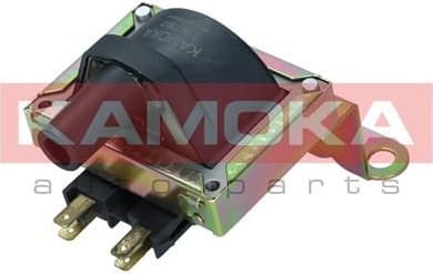 Ignition Coil 7120093 - image 5