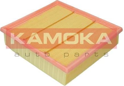 Filter air F241701 - image 7