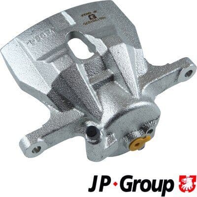 Brake Caliper JP 4861901070
