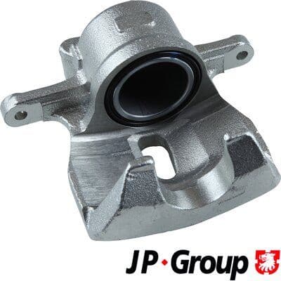 Brake Caliper JP 4861901070 - image 2